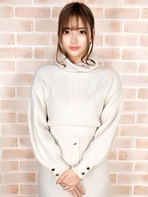 るあ 錦糸町発!現役女子大生専門店 College Tokyo(デリヘル)