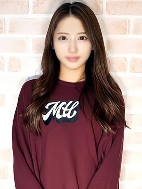 いのり 錦糸町発!現役女子大生専門店 College Tokyo(デリヘル)