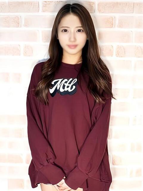 いのり 錦糸町発!現役女子大生専門店 College Tokyo(デリヘル)