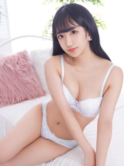 ましろ 錦糸町発!現役女子大生専門店 College Tokyo(デリヘル)