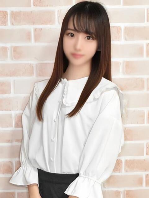 ありさ 錦糸町発！現役女子大生専門店 College Tokyo（デリヘル）