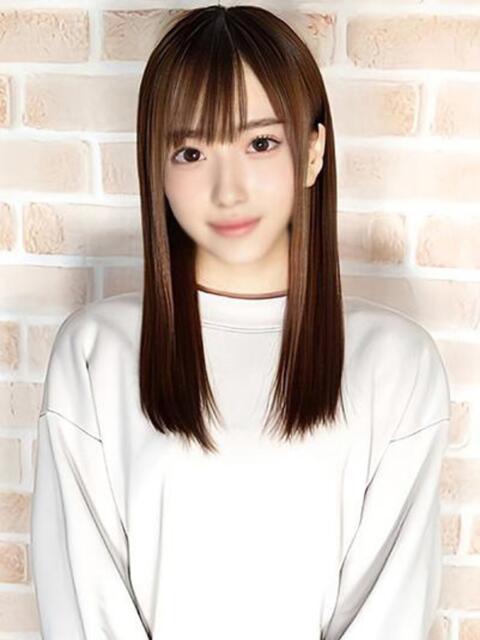 みずき 錦糸町発！現役女子大生専門店 College Tokyo（デリヘル）