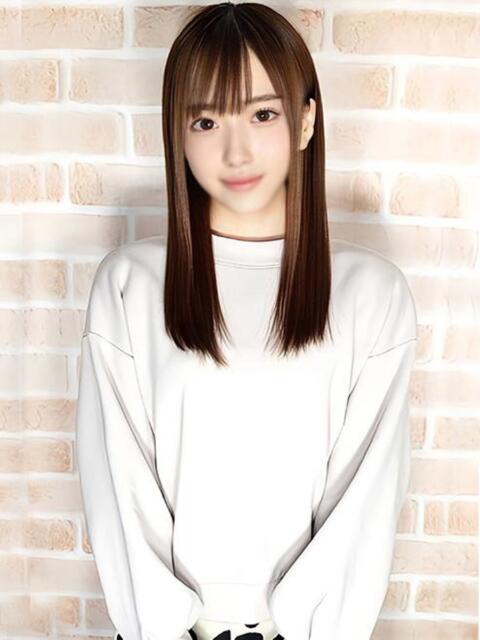 みずき 錦糸町発！現役女子大生専門店 College Tokyo（デリヘル）