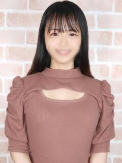 みいな（処〇） 錦糸町発！現役女子大生専門店 College Tokyo（錦糸町/デリヘル）