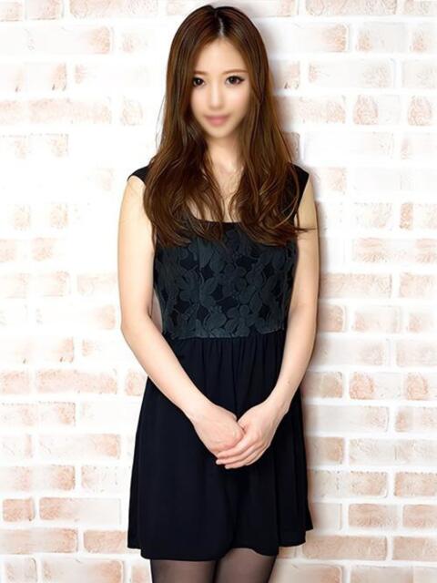 かりな 錦糸町発!現役女子大生専門店 College Tokyo(デリヘル)