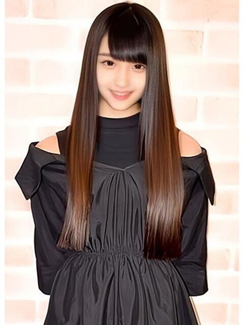 りせ 錦糸町発!現役女子大生専門店 College Tokyo(デリヘル)