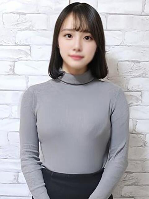 くみこ 錦糸町発！現役女子大生専門店 College Tokyo（デリヘル）