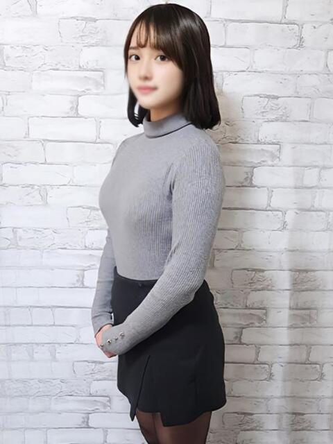 くみこ 錦糸町発！現役女子大生専門店 College Tokyo（デリヘル）