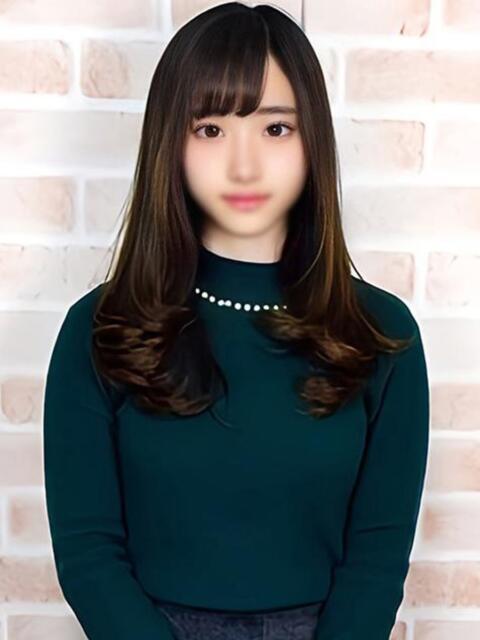 えれな 錦糸町発!現役女子大生専門店 College Tokyo(デリヘル)