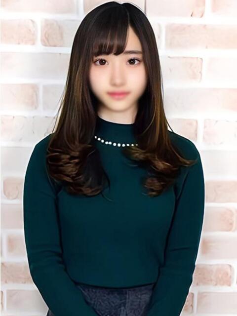 えれな 錦糸町発!現役女子大生専門店 College Tokyo(デリヘル)