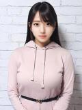 まりあ 錦糸町発！現役女子大生専門店 College Tokyo（錦糸町/デリヘル）