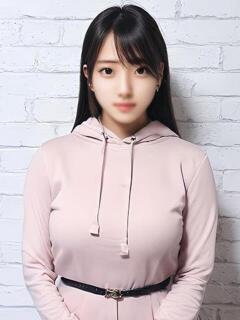 まりあ 錦糸町発！現役女子大生専門店 College Tokyo（錦糸町/デリヘル）