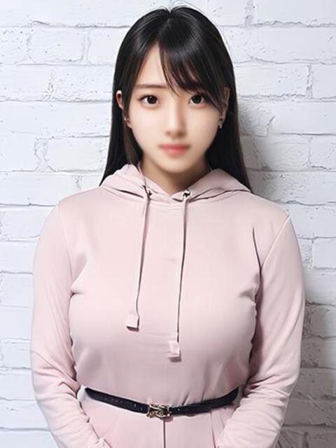 まりあ 錦糸町発!現役女子大生専門店 College Tokyo(デリヘル)