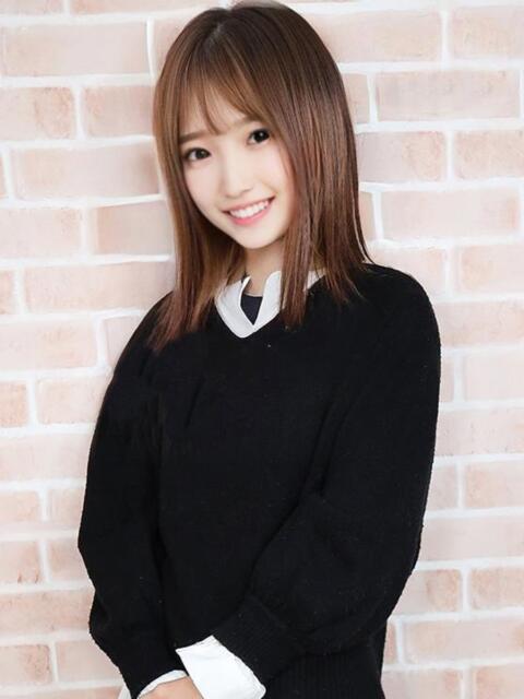 きらら 錦糸町発!現役女子大生専門店 College Tokyo(デリヘル)