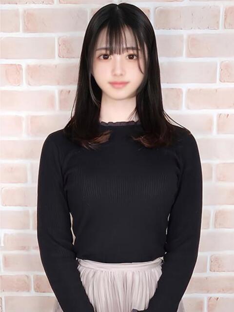 ゆずき 錦糸町発！現役女子大生専門店 College Tokyo（デリヘル）