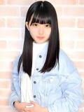 ほのか 錦糸町発！現役女子大生専門店 College Tokyo（錦糸町/デリヘル）