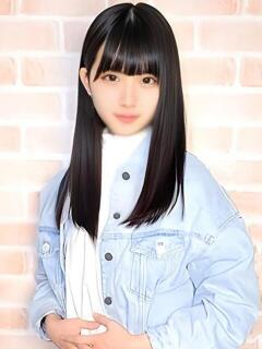 ほのか 錦糸町発！現役女子大生専門店 College Tokyo（錦糸町/デリヘル）