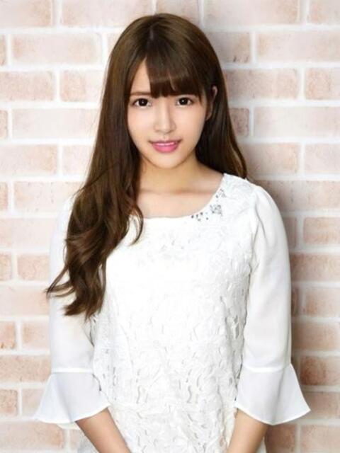 つかさ 錦糸町発！現役女子大生専門店 College Tokyo（デリヘル）