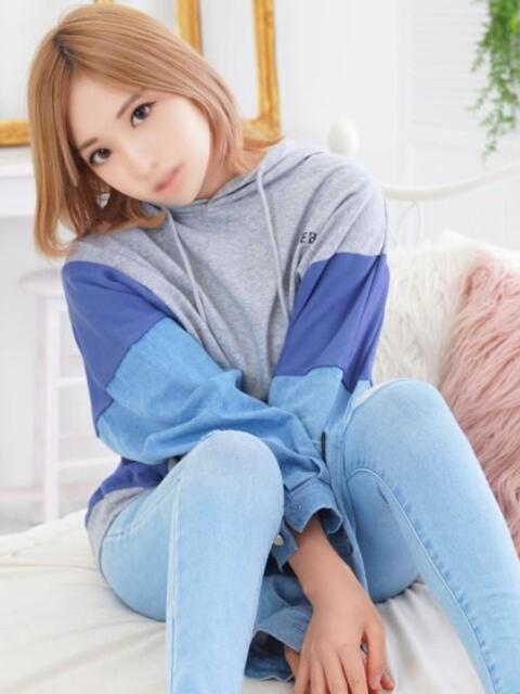 るか 錦糸町発!現役女子大生専門店 College Tokyo(デリヘル)