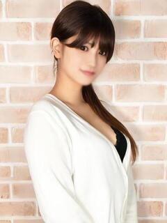 ひびき 錦糸町発！現役女子大生専門店 College Tokyo（錦糸町/デリヘル）