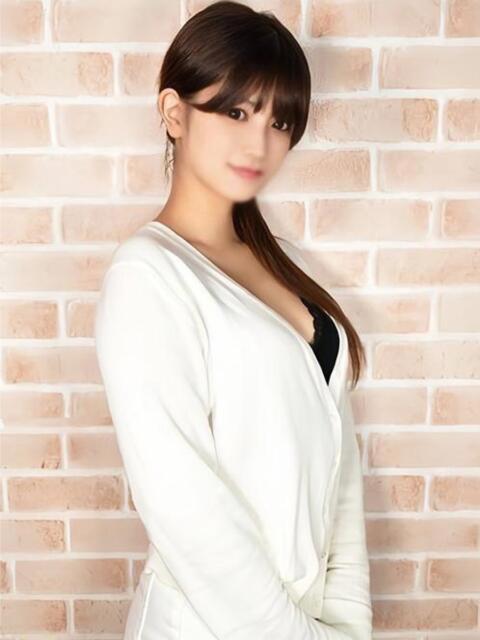 ひびき 錦糸町発!現役女子大生専門店 College Tokyo(デリヘル)