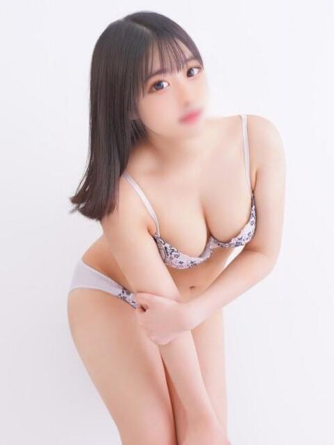まとい 錦糸町発!現役女子大生専門店 College Tokyo(デリヘル)