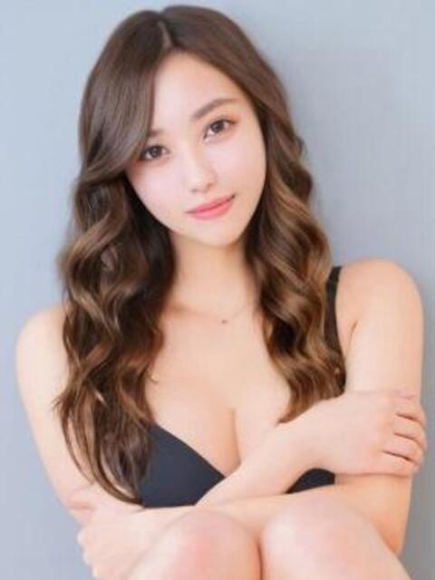 ひろみ☆SPクラス☆ 錦糸町発!現役女子大生専門店 College Tokyo(デリヘル)