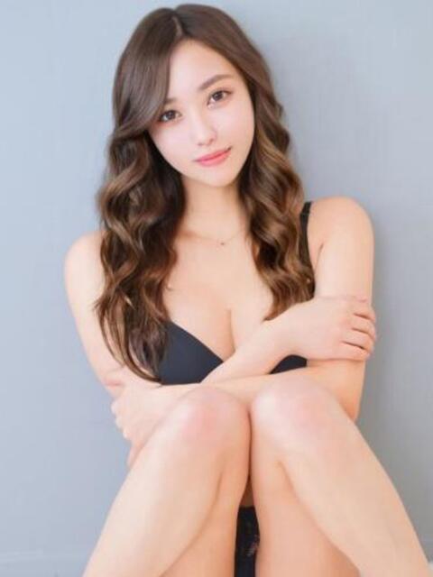 ひろみ☆SPクラス☆ 錦糸町発!現役女子大生専門店 College Tokyo(デリヘル)
