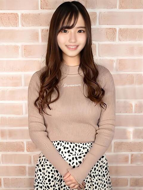 なおみ 錦糸町発！現役女子大生専門店 College Tokyo（デリヘル）