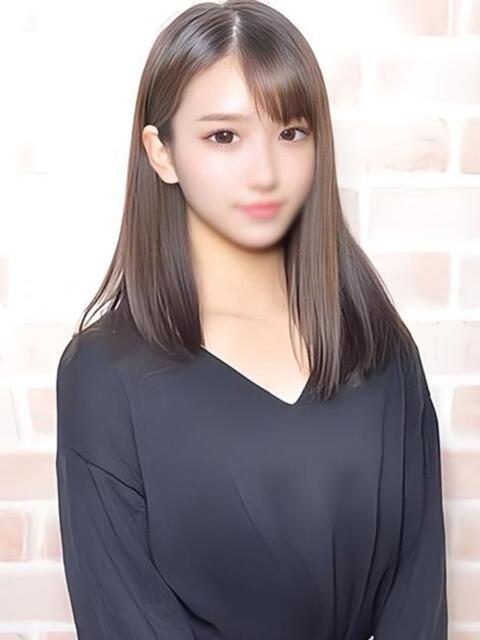 はるな 錦糸町発!現役女子大生専門店 College Tokyo(デリヘル)