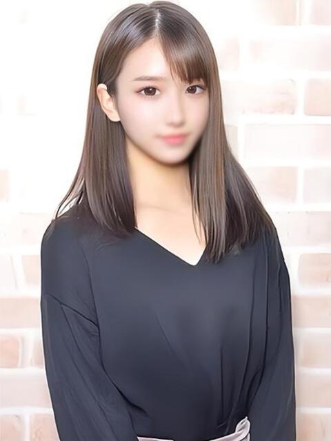 はるな 錦糸町発!現役女子大生専門店 College Tokyo(デリヘル)