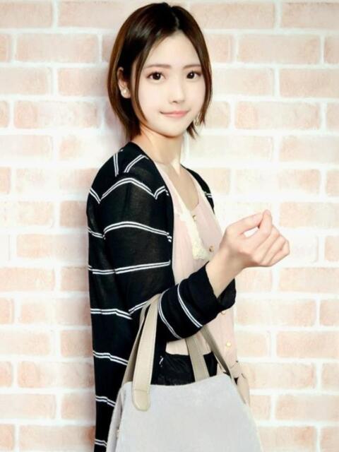 まどか 錦糸町発！現役女子大生専門店 College Tokyo（デリヘル）