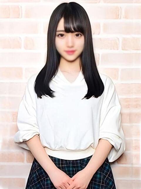 むむ 錦糸町発！現役女子大生専門店 College Tokyo（デリヘル）