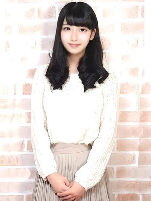 しおり 錦糸町発!現役女子大生専門店 College Tokyo(デリヘル)