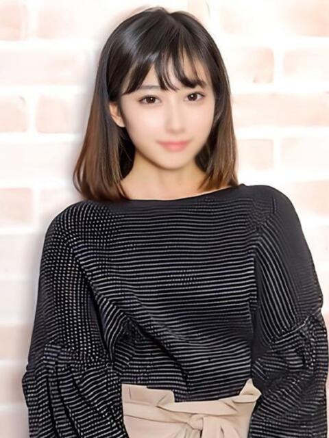 まりえ 錦糸町発!現役女子大生専門店 College Tokyo(デリヘル)
