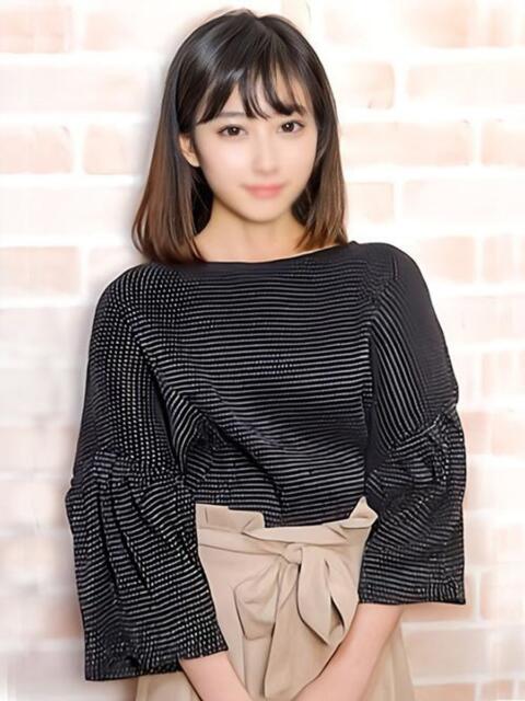 まりえ 錦糸町発!現役女子大生専門店 College Tokyo(デリヘル)