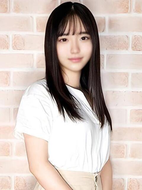 ひより 錦糸町発!現役女子大生専門店 College Tokyo(デリヘル)