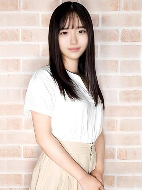 ひより 錦糸町発!現役女子大生専門店 College Tokyo(デリヘル)