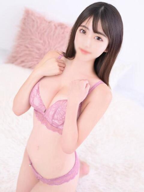 あやの 錦糸町発!現役女子大生専門店 College Tokyo(デリヘル)