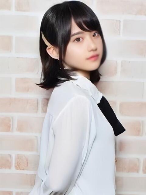 ありす 錦糸町発!現役女子大生専門店 College Tokyo(デリヘル)