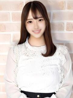 ほむら 錦糸町発！現役女子大生専門店 College Tokyo（錦糸町/デリヘル）