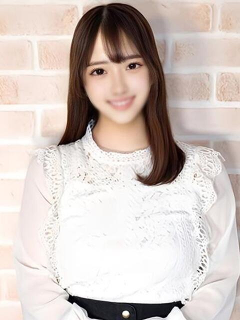 ほむら 錦糸町発!現役女子大生専門店 College Tokyo(デリヘル)