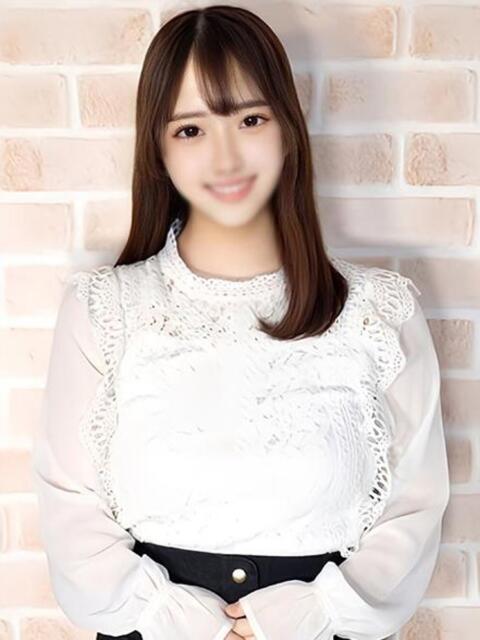 ほむら 錦糸町発!現役女子大生専門店 College Tokyo(デリヘル)