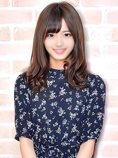 このみ 錦糸町発！現役女子大生専門店 College Tokyo（錦糸町/デリヘル）