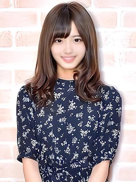 このみ 錦糸町発!現役女子大生専門店 College Tokyo(デリヘル)