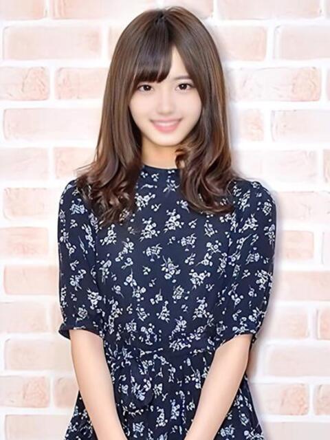 このみ 錦糸町発!現役女子大生専門店 College Tokyo(デリヘル)