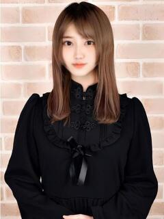 れみ 錦糸町発！現役女子大生専門店 College Tokyo（錦糸町/デリヘル）