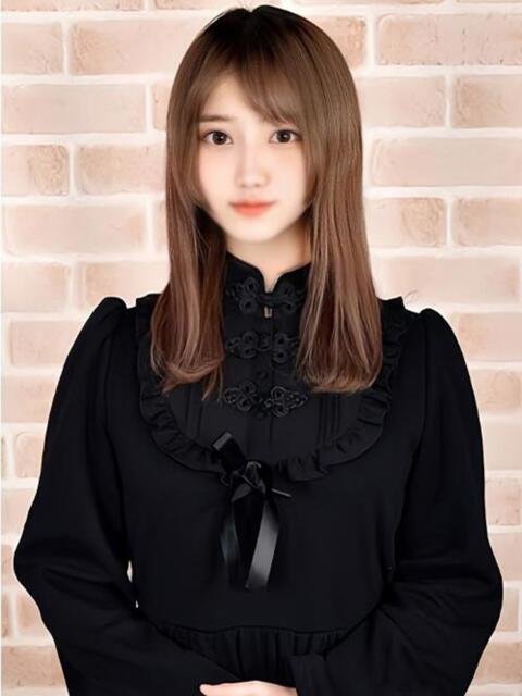 れみ 錦糸町発！現役女子大生専門店 College Tokyo（デリヘル）