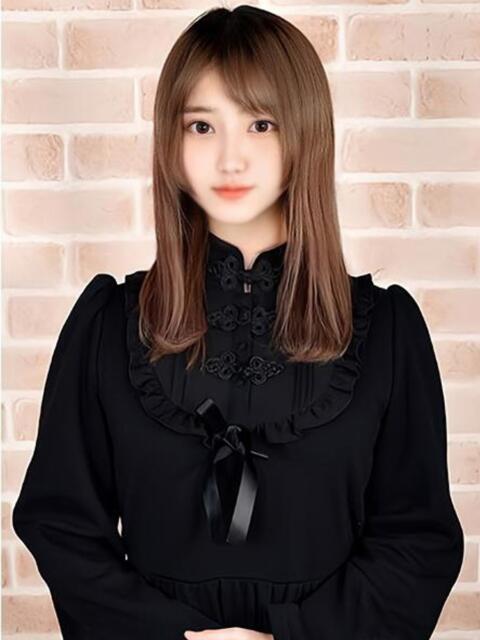 れみ 錦糸町発！現役女子大生専門店 College Tokyo（デリヘル）