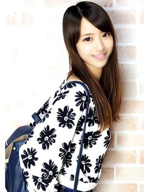 あすみ 錦糸町発！現役女子大生専門店 College Tokyo（デリヘル）